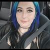 sleepykat66