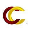 covenantcolors