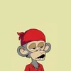 mintnflip