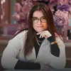 la_guimauve_parisienne