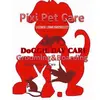 pixi_pet_care