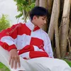 Hồng Tính