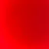 nello_j