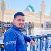 m.usman143a1