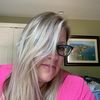 luckylainey1