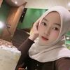 itsmeputriazhar