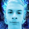 0__korol_myx__0