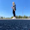 g_s_1992