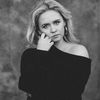 emilykfalvey