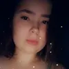 kratynskajaivonna