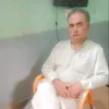 arshadsindhi64