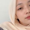 mba.sya