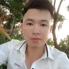 cuong97hp