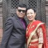 bhupen044