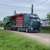 e4uard_71.lovetrucks
