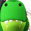 notyogirl_dragon