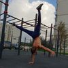 19tsaryovdan11