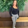 cledina58
