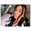 shahaf_rozolio
