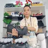 thangvinhphuc