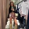 sophia21062