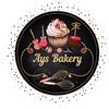 aysbakery_clerk