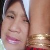 AllmshAliyahcantik