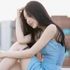 tranhien19981993