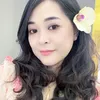 ngoclinhh83soctrang
