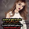 user9673784822339