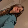blj11120