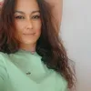 tevbrooke