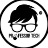 lprofessortechl
