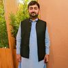 aligillani53