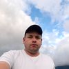 jhon.j.rodriguez26