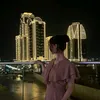 jennie_95ru