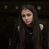 Jajju_1998