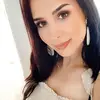 01ella_l