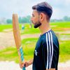 jamshedali4166