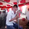 linhtran18046