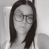 eviedarlow