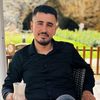 _mehmet.karaman_
