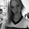 johanuskaa