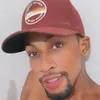 naygonalmeida0