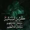 user26u675lh13