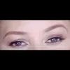 erikaisordia