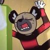 dabonkster