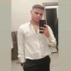 usergjshzq11ie