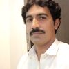 affaanbaloch