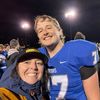 waylon_larson